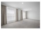 1/3 Joan Place, Armidale NSW 2350
