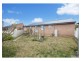 1/3 Joan Place, Armidale NSW 2350
