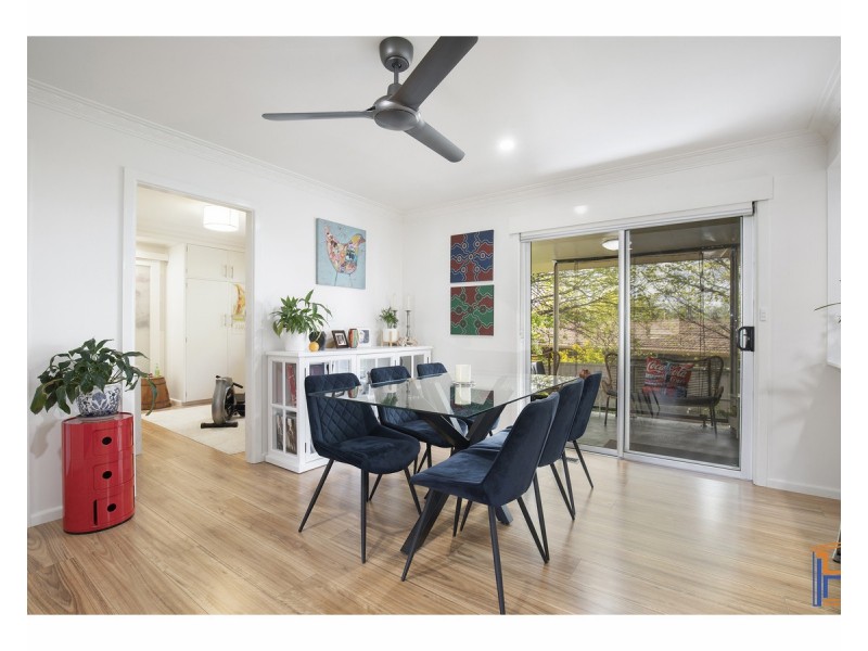 11 Chestnut Avenue, Armidale NSW 2350