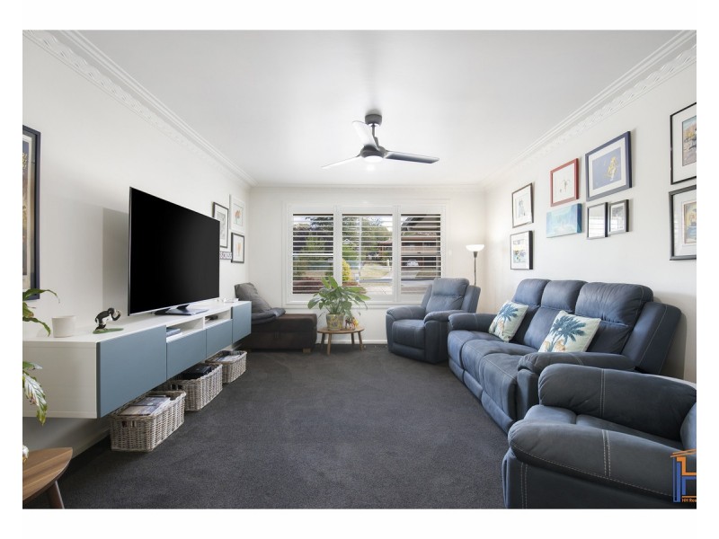 11 Chestnut Avenue, Armidale NSW 2350