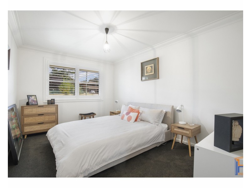 11 Chestnut Avenue, Armidale NSW 2350