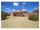 12 Glendower Close, Armidale NSW 2350