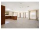 12 Glendower Close, Armidale NSW 2350