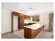 12 Glendower Close, Armidale NSW 2350