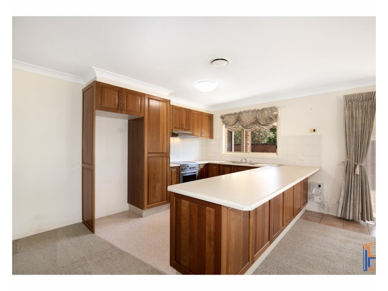 12 Glendower Close, Armidale NSW 2350