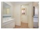 12 Glendower Close, Armidale NSW 2350