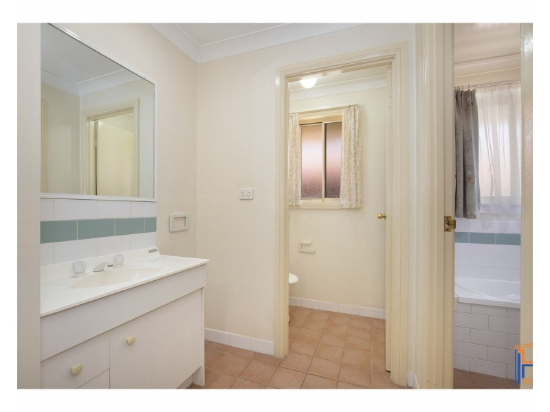 12 Glendower Close, Armidale NSW 2350