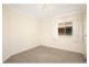 12 Glendower Close, Armidale NSW 2350