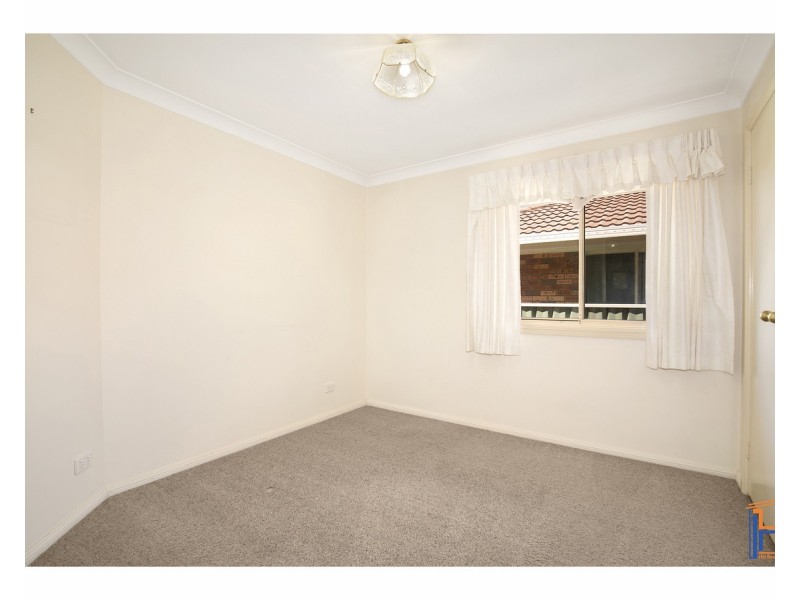 12 Glendower Close, Armidale NSW 2350