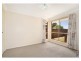 12 Glendower Close, Armidale NSW 2350