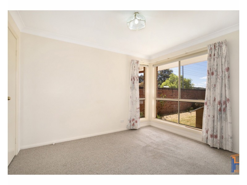 12 Glendower Close, Armidale NSW 2350