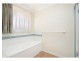 12 Glendower Close, Armidale NSW 2350
