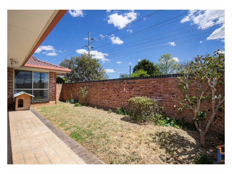 12 Glendower Close, Armidale NSW 2350