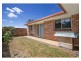 12 Glendower Close, Armidale NSW 2350