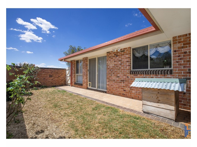 12 Glendower Close, Armidale NSW 2350