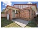 12 Glendower Close, Armidale NSW 2350