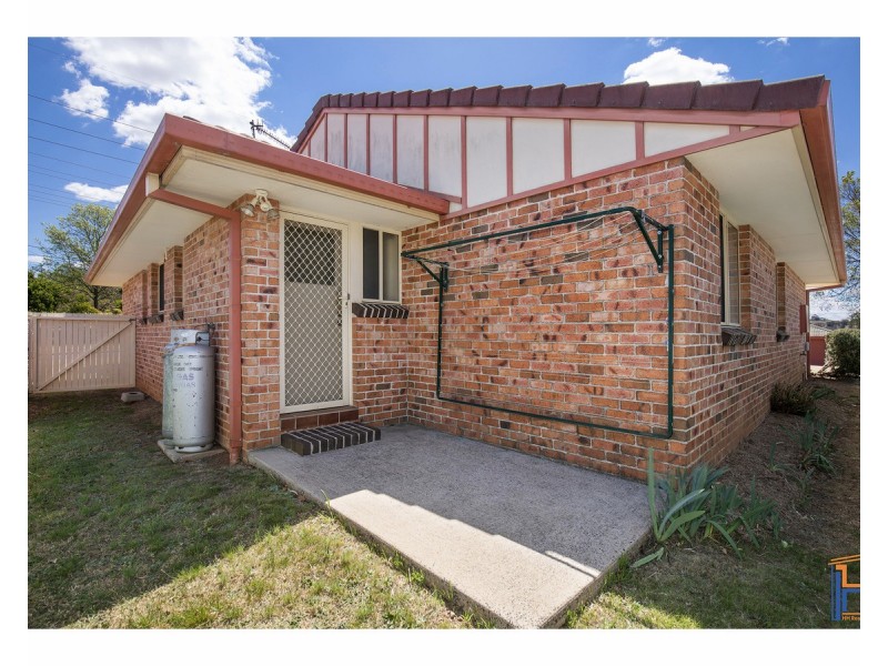 12 Glendower Close, Armidale NSW 2350