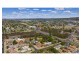 12 Glendower Close, Armidale NSW 2350