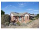 90 Fittler Close, Armidale NSW 2350