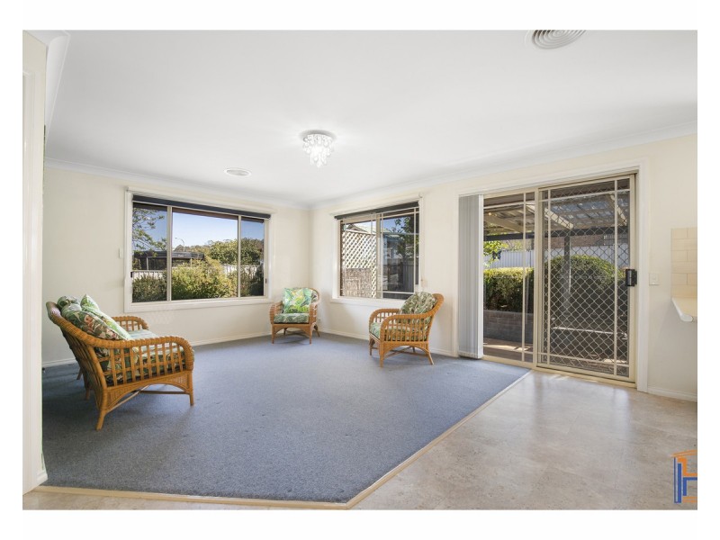 90 Fittler Close, Armidale NSW 2350