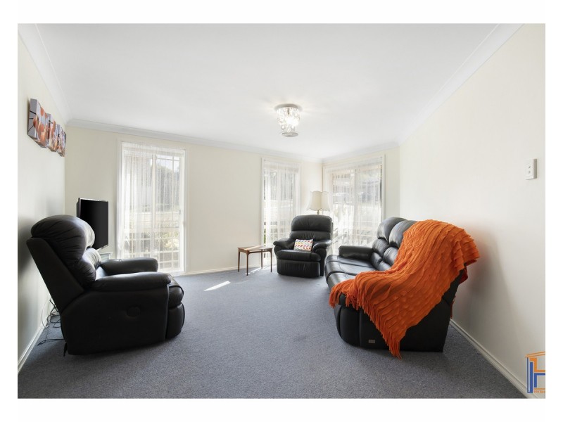 90 Fittler Close, Armidale NSW 2350