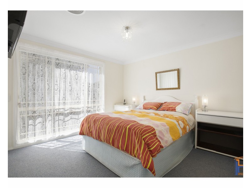 90 Fittler Close, Armidale NSW 2350