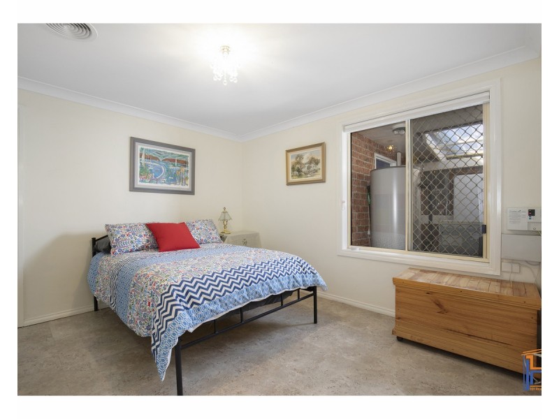 90 Fittler Close, Armidale NSW 2350