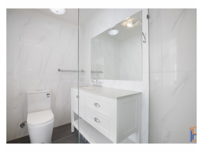 90 Fittler Close, Armidale NSW 2350