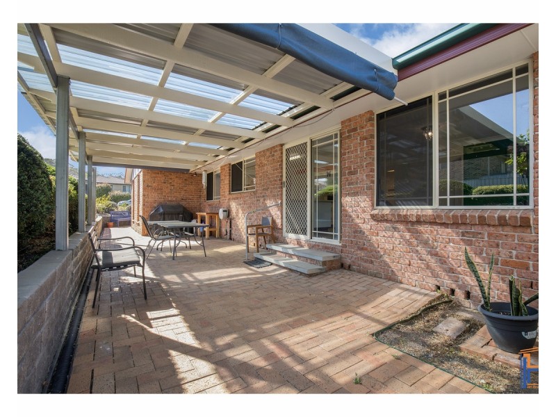 90 Fittler Close, Armidale NSW 2350