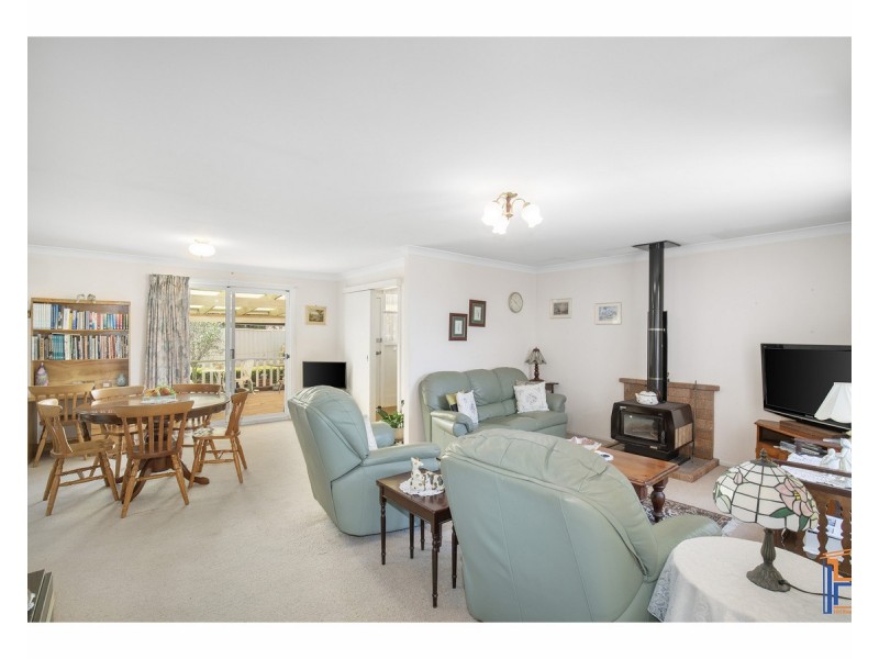 6 Patricia Close, Armidale NSW 2350