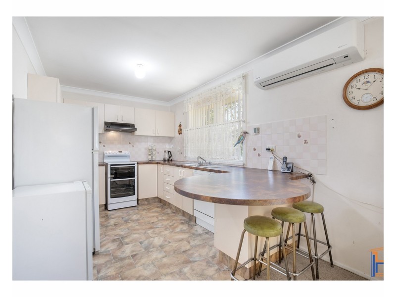 6 Patricia Close, Armidale NSW 2350