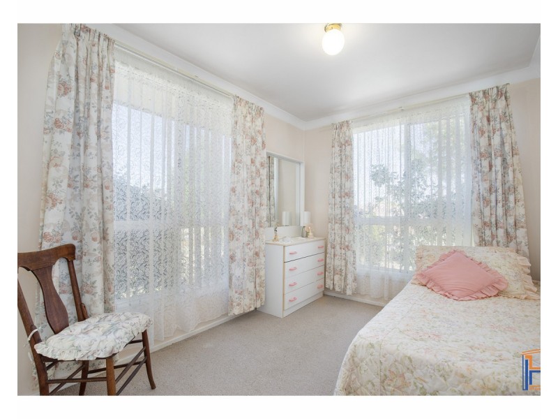 6 Patricia Close, Armidale NSW 2350