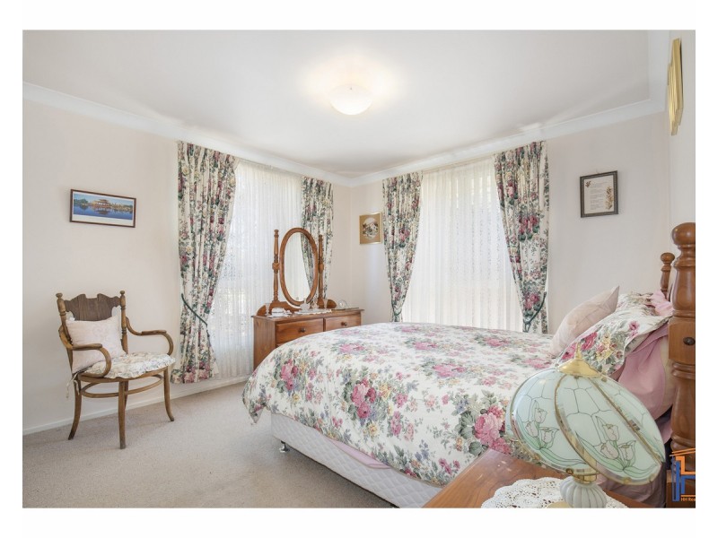 6 Patricia Close, Armidale NSW 2350