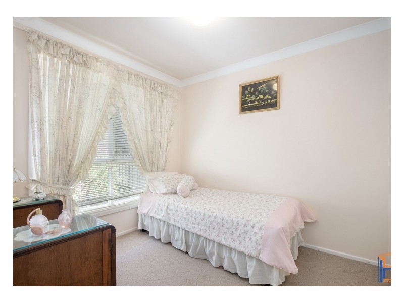 6 Patricia Close, Armidale NSW 2350