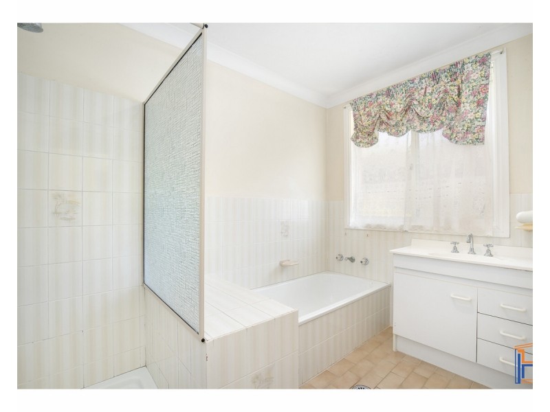 6 Patricia Close, Armidale NSW 2350