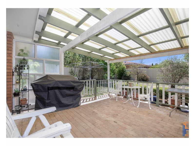 6 Patricia Close, Armidale NSW 2350