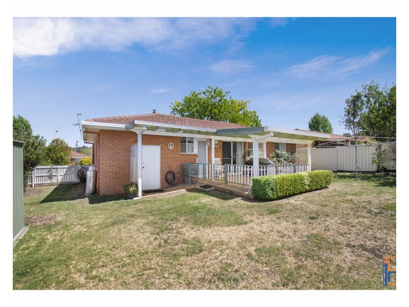 6 Patricia Close, Armidale NSW 2350