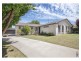10 Crest Road, Armidale NSW 2350