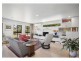 10 Crest Road, Armidale NSW 2350