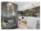 10 Crest Road, Armidale NSW 2350