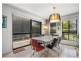 10 Crest Road, Armidale NSW 2350