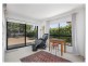 10 Crest Road, Armidale NSW 2350