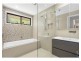 10 Crest Road, Armidale NSW 2350
