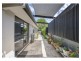 10 Crest Road, Armidale NSW 2350