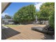 10 Crest Road, Armidale NSW 2350