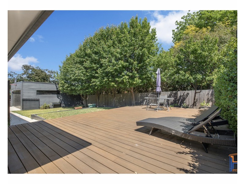 10 Crest Road, Armidale NSW 2350