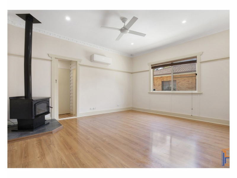 140 Markham Street, Armidale NSW 2350