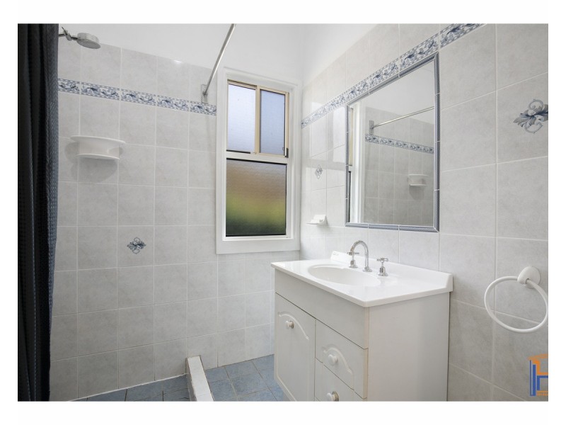 140 Markham Street, Armidale NSW 2350