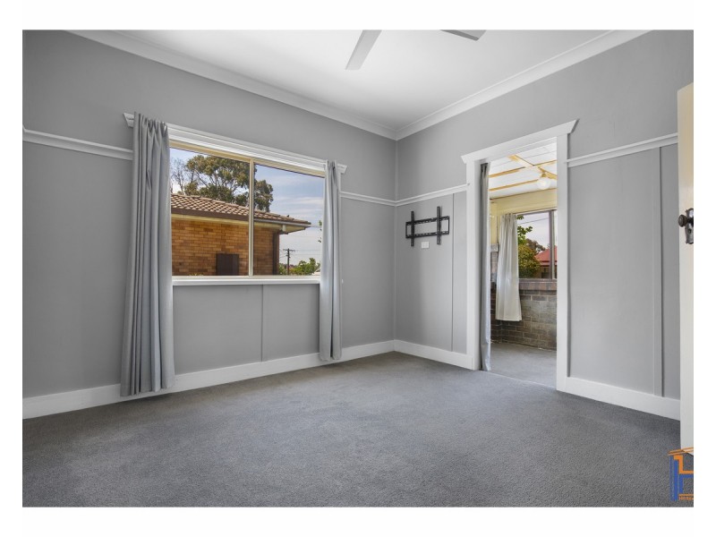 140 Markham Street, Armidale NSW 2350
