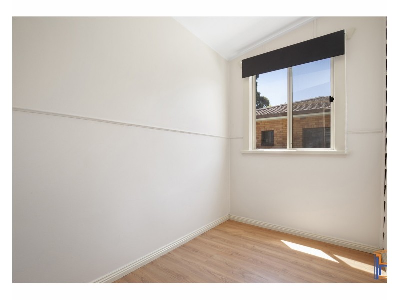 140 Markham Street, Armidale NSW 2350